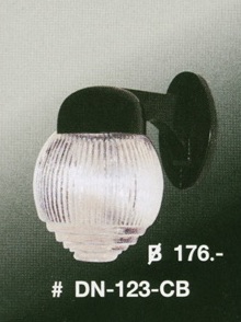 DN-123-CB | VRS Lighting