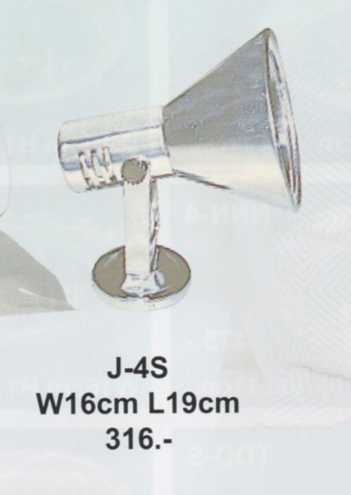 j 4s