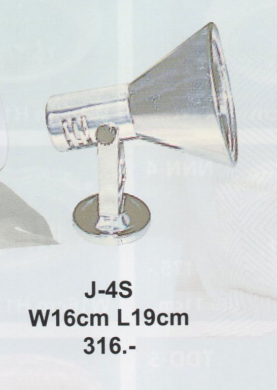 j 4s