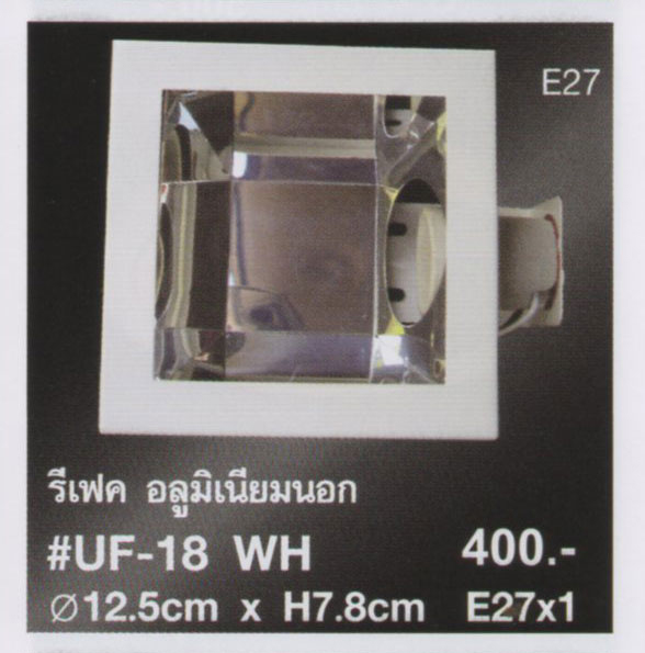 My Image 29