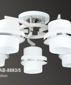 โคมไฟห้อย EVL-AB-8893/5