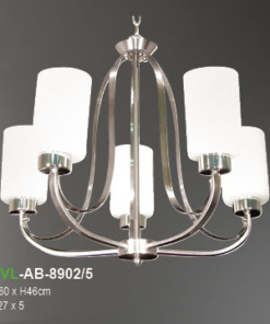 โคมไฟห้อย EVL-AB-8902/5
