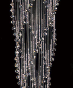 โคมไฟห้อย EVL-CY-0207