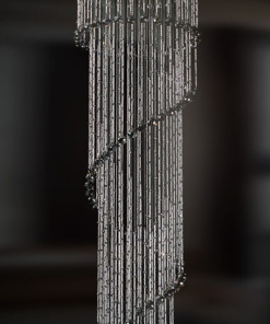 โคมไฟห้อย EVL-CY-0208