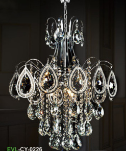 โคมไฟห้อย EVL-CY-0226