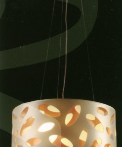 โคมไฟห้อย SL-2-929-450