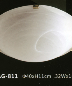 โคมไฟติดเพดาน SL-4-AI-811