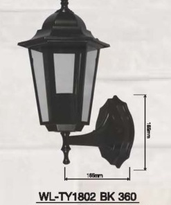 WL-TY1802 BK 360