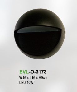 EVL-O-3173