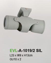 EVL-A-1019/2 SIL
