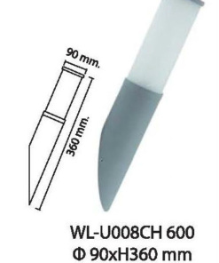 WL-U008CH