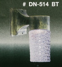 DN-514 BT