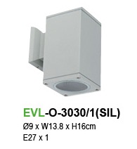 EVL-O-3030/1(SIL)