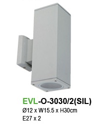 EVL-O-3030-2(SIL)