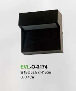 EVL-O-3174