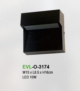 EVL-O-3174