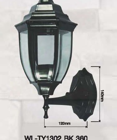 WL-TY1302 BK 360