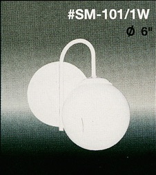 SM-101-1W