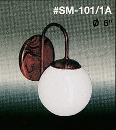 SM-101-1A