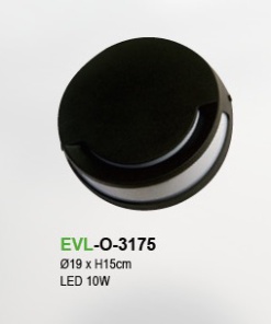 EVL-O-3175