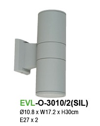 EVL-O-3010/2(SIL)