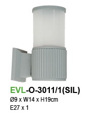 EVL-O-3011/1(SIL)