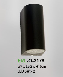 EVL-O-3178