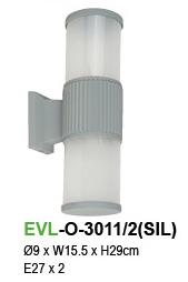 EVL-O-3011/2(SIL)