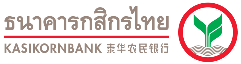 799px-kbank_logo