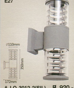 LO-3012-2(SIL)