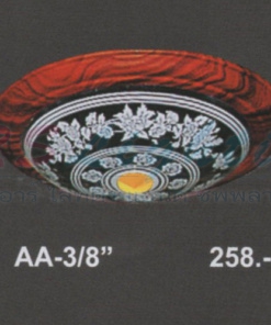 โคมไฟติดเพดาน AA-3