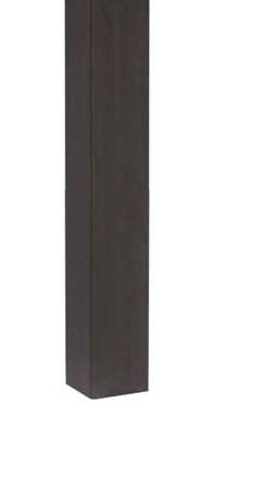 เสาไฟสนาม BOL-1050B