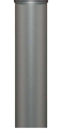 เสาไฟสนาม BOL-1701