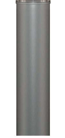 เสาไฟสนาม BOL-1801