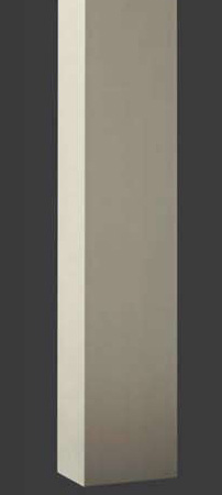 เสาไฟสนาม BOL-1901