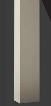 เสาไฟสนาม BOL-1902