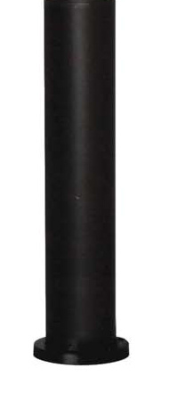 เสาไฟสนาม BOL-2101