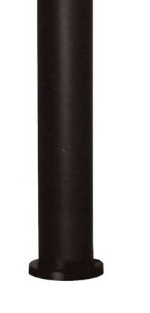 เสาไฟสนาม BOL-2102