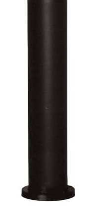 เสาไฟสนาม BOL-2103