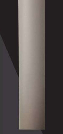 เสาไฟสนาม BOL-2301