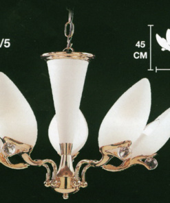 โคมไฟห้อย CH-014-5