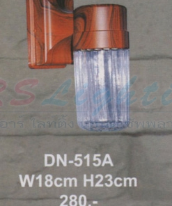 DN-515A