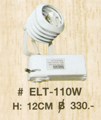 โคมไฟห้อย ELT-110W