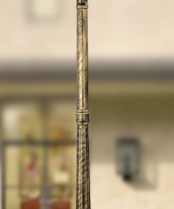 เสาไฟสนาม EVL-3051/3F