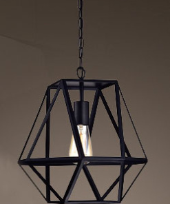 โคมไฟห้อย EVL-AB-7246/1