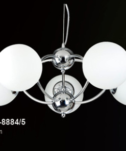 โคมไฟห้อย EVL-AB-8884/5