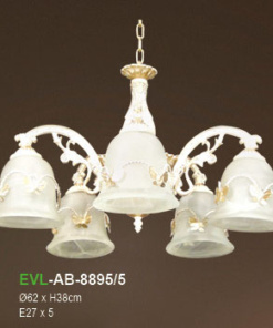 โคมไฟห้อย EVL-AB-8895/5