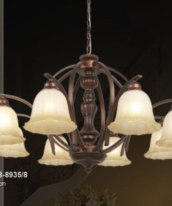 โคมไฟห้อย EVL-AB-8935/8