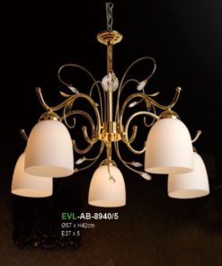 โคมไฟห้อย EVL-AB-8940/5