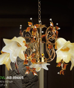 โคมไฟห้อย EVL-AB-8944/5